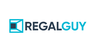 regalguy.com
