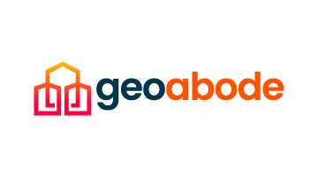 geoabode.com is for sale