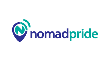 nomadpride.com is for sale