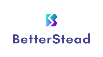 betterstead.com is for sale