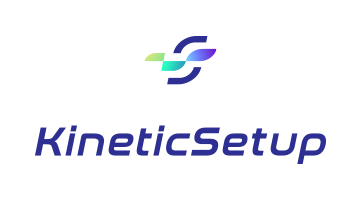 kineticsetup.com is for sale