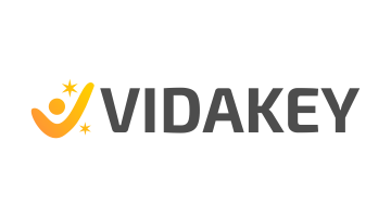 vidakey.com is for sale