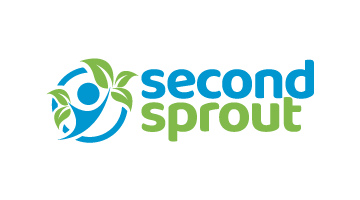 secondsprout.com is for sale