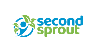 secondsprout.com