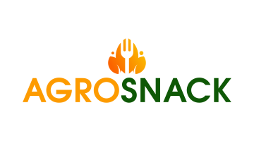 agrosnack.com is for sale