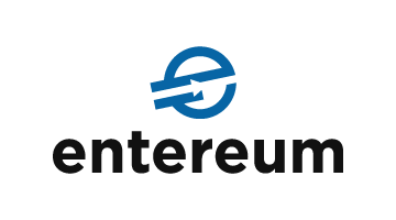 entereum.com