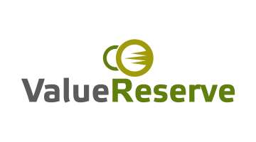 valuereserve.com is for sale