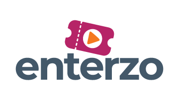 enterzo.com is for sale