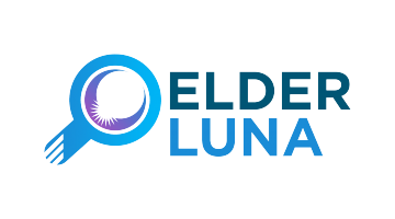 elderluna.com is for sale