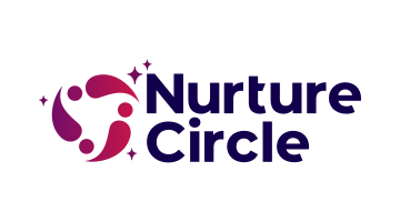 nurturecircle.com is for sale