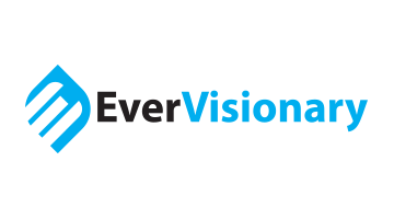 evervisionary.com is for sale