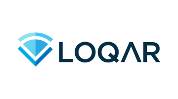loqar.com is for sale