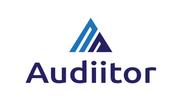 audiitor.com