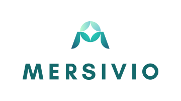 mersivio.com is for sale