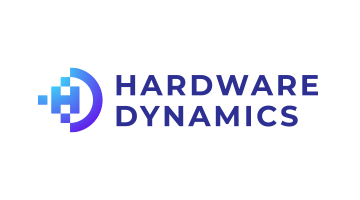 hardwaredynamics.com