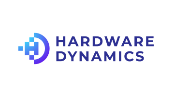 hardwaredynamics.com