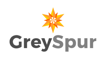 greyspur.com is for sale