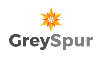 greyspur.com