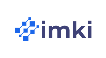 imki.com is for sale