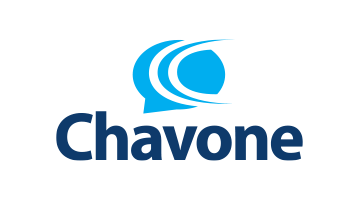 chavone.com is for sale