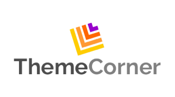 themecorner.com is for sale