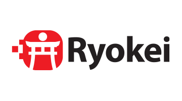 ryokei.com is for sale