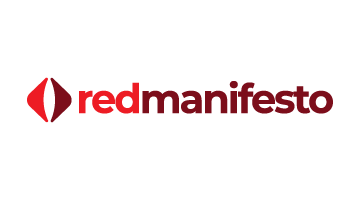 redmanifesto.com is for sale