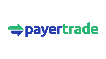 payertrade.com is for sale