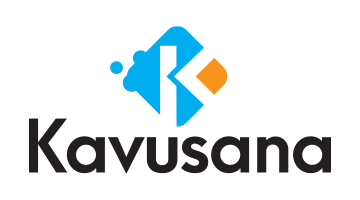 kavusana.com is for sale