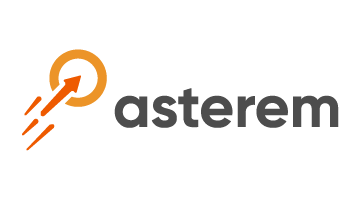 asterem.com is for sale