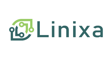 linixa.com is for sale