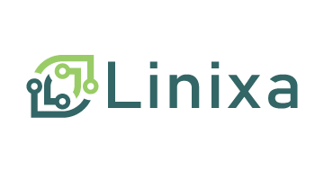 linixa.com