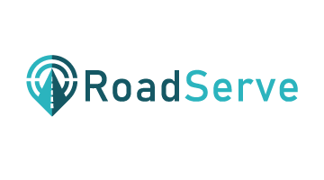 roadserve.com is for sale