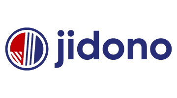jidono.com is for sale