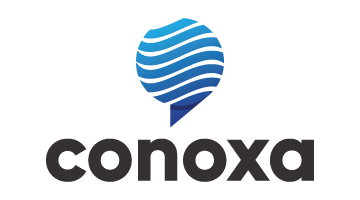 conoxa.com is for sale