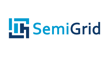 semigrid.com is for sale