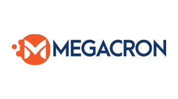 megacron.com is for sale