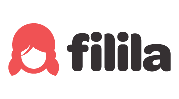 filila.com is for sale