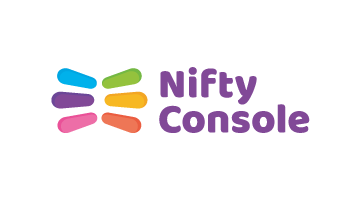 niftyconsole.com is for sale