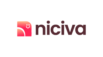 niciva.com is for sale