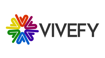 vivefy.com is for sale