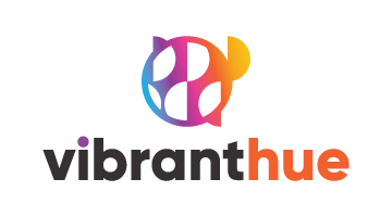 vibranthue.com