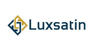 luxsatin.com is for sale