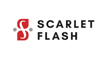 scarletflash.com is for sale