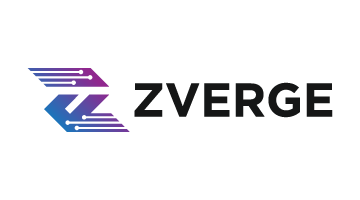 zverge.com is for sale