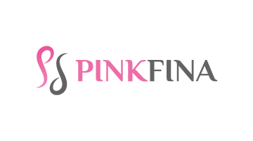 pinkfina.com is for sale
