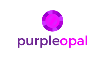 purpleopal.com is for sale