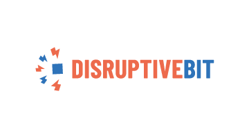 disruptivebit.com