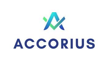 accorius.com is for sale