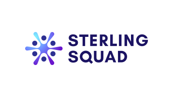 sterlingsquad.com is for sale